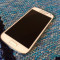 Samsung Galaxy S4 Mini alb