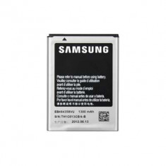 Acumulator Samsung Galaxy Young S6310 Original foto