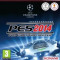 Vand Pro Evolution Soccer 14 PES 14 PS3 Ca NOU,Complet + *OFERTA :)*