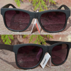 Ochelari de soare wayfarer 2015 foto