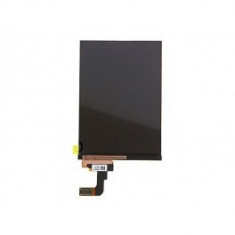 LCD/Display Apple iPhone 3GS foto