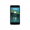 Smartphone Utok Q45 Dual Sim Black