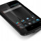 Smartphone Dual Sim ALLVIEW A5 Quad, 4.3&quot;, 5MP, 4GB, Negru