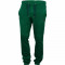 Pantaloni barbati adidas Originals Slim Fit TP #1000002128442 - Marime: XS