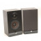 Boxe JBL XE-2