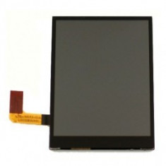 LCD/Display cu touchscreen Blackberry Storm 9500/9530 foto