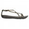 Sandale Really Sexi Flip Sandal Chocolate (CRC11359-ESP)