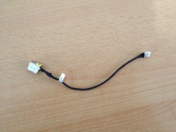 Mufa alimentare Acer Travelmate 8473T A60.18
