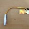Radiatorplaca video Toshiba Tecra S5 A61.76