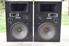 Boxe Orbid Sound SUPER NOVA foto