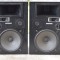 Boxe Orbid Sound SUPER NOVA