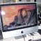 ALL IN ONE IMAC APPLE A1224 20&#039;&#039;