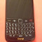 Telefon Mobil BlackBerry 9780