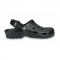 Sandale Crocs Off Road Black (CRC-23587-060)