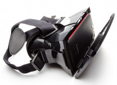 Vand Ochelari realitate virtuala AVATAR VR E-boda foto