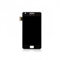 LCD/Display cu touchscreen Samsung Galaxy S2 Plus I9105 foto