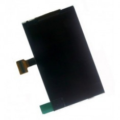 LCD/Display Samsung C6712 foto