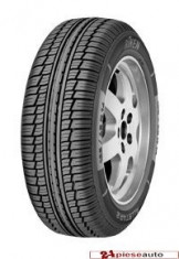 Anvelope VARA RIKEN ALLSTAR2 155/70R13 foto