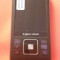 Telefon Mobil Sony Ericsson C905 Black