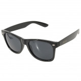 OCHELARI SOARE WAYFARER SoulCal ORIGINAL 100 %-IMPORT ANGLIA