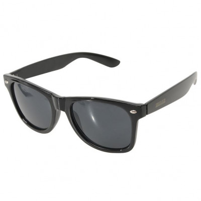 OCHELARI SOARE WAYFARER SoulCal ORIGINAL 100 %-IMPORT ANGLIA foto