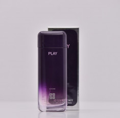 Parfum GIVENCHY Play Intense 75 ML apa de parfum, pentru femei foto