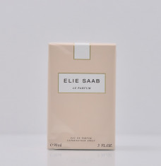 Parfum ELIE SAAB - Le Parfum 90 ML apa de parfum, pentru femei foto