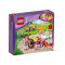 LEGO Friends Ministandul cu inghetata a Oliviei (41030)