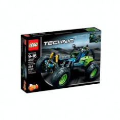 LEGO Technic Masina de Formula Off-Road (42037) foto