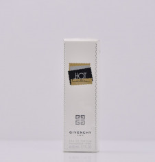 Parfum pentru femei Givenchy Hot Couture 50 ML apa de parfum foto