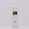 Parfum pentru femei Givenchy Hot Couture 50 ML apa de parfum