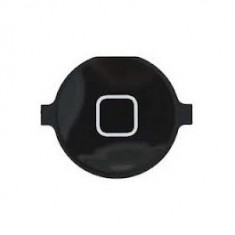 Buton Home Apple iPhone 3G/3GS foto