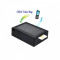 Microfon spion GSM M200 transmisie GSM