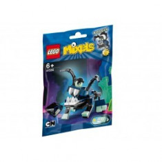 LEGO Mixels Boogly (41535) foto