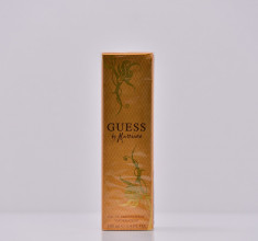 Parfum Guess by Marciano 100 ML apa de parfum, pentru femei foto