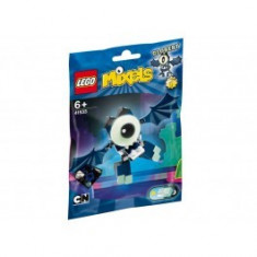 LEGO Mixels Globert (41533) foto