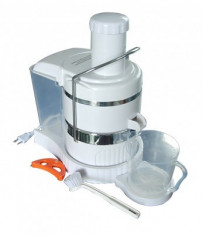 Storcator citrice Power Juicer Jack LLNS foto