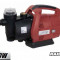 070136-Pompa centrifugala pentru ridicare presiune in instalatie 1&quot;, 650W