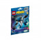 LEGO Mixels Vampos (41534)