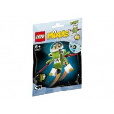 LEGO Mixels Rokit (41527) foto