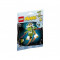 LEGO Mixels Rokit (41527)