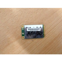 wireless Toshiba Tecra A9 A61.50