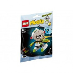 LEGO Mixels Nurp-Naut (41529) foto