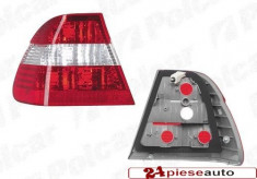 Stop dreapta spate , lampa Bmw 3 E46, Sedan/Combi,10.2001-06.2005 foto