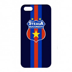 Carcasa Iphone 5/5S Steaua 2 foto