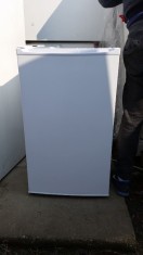 FRIGIDERE / Frigider ,,SCAN COOL,, NOU,A+,import germania foto