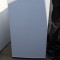 FRIGIDERE / Frigider ,,SCAN COOL,, NOU,A+,import germania