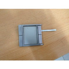 Touch pad Toshiba Tecra A9 A61.48