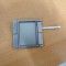 Touch pad Toshiba Tecra A9 A61.48