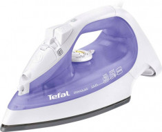 Fier de calcat Tefal Primagliss FV2545 foto